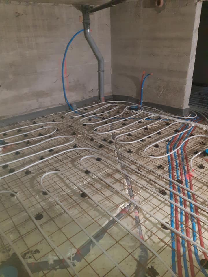 Jätä yhteystietosi