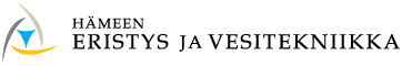 Hämeen Eristys ja Vesitekniikka